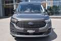 Ford Transit Connect Limited 2,0 Allwetter, AGR Grau - thumbnail 3