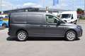 Ford Transit Connect Limited 2,0 Allwetter, AGR Grau - thumbnail 8