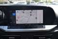 Ford Transit Connect Limited 2,0 Allwetter, AGR Grau - thumbnail 12