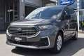 Ford Transit Connect Limited 2,0 Allwetter, AGR Grau - thumbnail 1