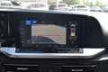 Ford Transit Connect Limited 2,0 Allwetter, AGR Grau - thumbnail 13