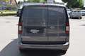 Ford Transit Connect Limited 2,0 Allwetter, AGR Grau - thumbnail 4