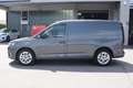 Ford Transit Connect Limited 2,0 Allwetter, AGR Grau - thumbnail 7