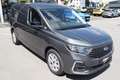 Ford Transit Connect Limited 2,0 Allwetter, AGR Grau - thumbnail 6