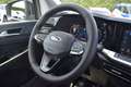 Ford Transit Connect Limited 2,0 Allwetter, AGR Grau - thumbnail 15