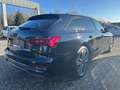 Audi A6 Avant 40 TDI quattro, NP: 80.000 € Negro - thumbnail 3