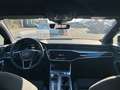 Audi A6 Avant 40 TDI quattro, NP: 80.000 € Negro - thumbnail 6