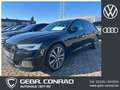 Audi A6 Avant 40 TDI quattro, NP: 80.000 € Schwarz - thumbnail 1