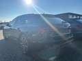 Audi A6 Avant 40 TDI quattro, NP: 80.000 € Negro - thumbnail 4