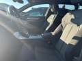 Audi A6 Avant 40 TDI quattro, NP: 80.000 € Schwarz - thumbnail 5