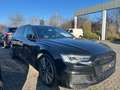 Audi A6 Avant 40 TDI quattro, NP: 80.000 € Negro - thumbnail 2