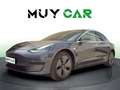 Tesla Model 3 Standard RWD Plus Gris - thumbnail 3