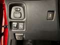 Toyota Aygo 70 x-play Rojo - thumbnail 12