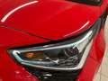 Toyota Aygo 70 x-play Rojo - thumbnail 13