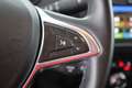 Dacia Duster II 1.3 TCE Adventure Navi Sitzheizung AHK Noir - thumbnail 16