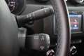 Dacia Duster II 1.3 TCE Adventure Navi Sitzheizung AHK Noir - thumbnail 19