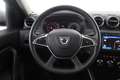 Dacia Duster II 1.3 TCE Adventure Navi Sitzheizung AHK Noir - thumbnail 14