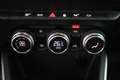 Dacia Duster II 1.3 TCE Adventure Navi Sitzheizung AHK Noir - thumbnail 12