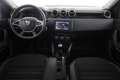 Dacia Duster II 1.3 TCE Adventure Navi Sitzheizung AHK Noir - thumbnail 9