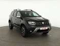Dacia Duster II 1.3 TCE Adventure Navi Sitzheizung AHK Noir - thumbnail 7