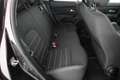 Dacia Duster II 1.3 TCE Adventure Navi Sitzheizung AHK Noir - thumbnail 24