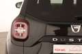 Dacia Duster II 1.3 TCE Adventure Navi Sitzheizung AHK Noir - thumbnail 29