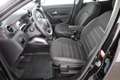 Dacia Duster II 1.3 TCE Adventure Navi Sitzheizung AHK Noir - thumbnail 22