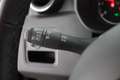 Dacia Duster II 1.3 TCE Adventure Navi Sitzheizung AHK Noir - thumbnail 18