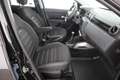 Dacia Duster II 1.3 TCE Adventure Navi Sitzheizung AHK Noir - thumbnail 23
