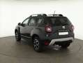Dacia Duster II 1.3 TCE Adventure Navi Sitzheizung AHK Noir - thumbnail 3
