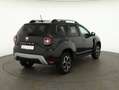 Dacia Duster II 1.3 TCE Adventure Navi Sitzheizung AHK Noir - thumbnail 5