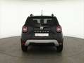 Dacia Duster II 1.3 TCE Adventure Navi Sitzheizung AHK Noir - thumbnail 4