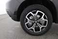 Dacia Duster II 1.3 TCE Adventure Navi Sitzheizung AHK Noir - thumbnail 30