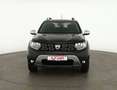 Dacia Duster II 1.3 TCE Adventure Navi Sitzheizung AHK Noir - thumbnail 8