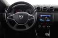 Dacia Duster II 1.3 TCE Adventure Navi Sitzheizung AHK Noir - thumbnail 10