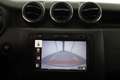 Dacia Duster II 1.3 TCE Adventure Navi Sitzheizung AHK Noir - thumbnail 26