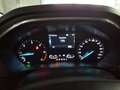 Ford Focus 1.5 EcoBlue Titanium SpoSi ACC HuD Schwarz - thumbnail 9