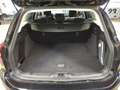 Ford Focus 1.5 EcoBlue Titanium SpoSi ACC HuD Schwarz - thumbnail 12