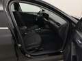 Ford Focus 1.5 EcoBlue Titanium SpoSi ACC HuD Schwarz - thumbnail 8