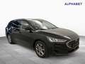 Ford Focus 1.5 EcoBlue Titanium SpoSi ACC HuD Schwarz - thumbnail 6
