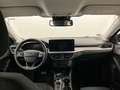 Ford Focus 1.5 EcoBlue Titanium SpoSi ACC HuD Schwarz - thumbnail 5