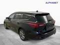 Ford Focus 1.5 EcoBlue Titanium SpoSi ACC HuD Schwarz - thumbnail 7