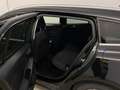 Ford Focus 1.5 EcoBlue Titanium SpoSi ACC HuD Schwarz - thumbnail 10