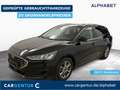 Ford Focus 1.5 EcoBlue Titanium SpoSi ACC HuD Schwarz - thumbnail 1