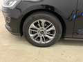 Ford Focus 1.5 EcoBlue Titanium SpoSi ACC HuD Schwarz - thumbnail 11