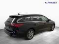 Ford Focus 1.5 EcoBlue Titanium SpoSi ACC HuD Schwarz - thumbnail 4