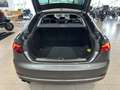 Audi A5 Sportback 40 2.0 tdi Business Sport 190cv s-tronic Grigio - thumbnail 12