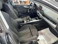 Audi A5 Sportback 40 2.0 tdi Business Sport 190cv s-tronic Grigio - thumbnail 25