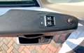 Fiat Ducato 35 2.3 MultiJet L3H2 euro 6 Wit - thumbnail 8