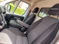 Fiat Ducato 35 2.3 MultiJet L3H2 euro 6 Wit - thumbnail 16